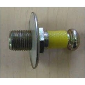 Resim Golf 1 Kapi Pimi 379220210 