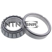 Resim PRIZDIREK RULMANI VOLVO RENAULT TRUCKS AT SERI SNR HDT048 - OEM SNR