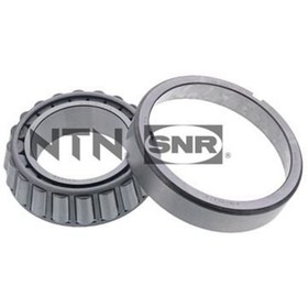 Resim PRIZDIREK RULMANI VOLVO RENAULT TRUCKS AT SERI SNR HDT048 - OEM 