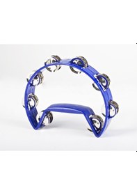 Resim Maxtone Pt80 Tef Yarım Ay Tek Sıra Taıwan Tef Yarım Ay Tek Sıra 