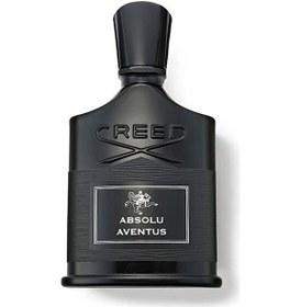 Resim Creed Absolu Aventus Edp 100 Ml Erkek Parfüm Oryantal 