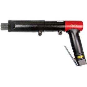 Resim Genel Markalar Gav Os-2110 Havalı Çivili Raspa 