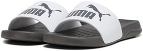 Resim PUMA Popcat 20 Terlik Unisex Yetişkin 