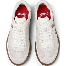 Resim Camper Pelotas Soller Kadın Sneaker K201818-004 Çok Renkli 