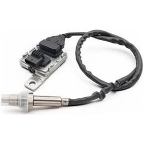 Resim Kia Sportage 1.6 Dzl 2019-21 Nox Sensör Mobis.296602u200 