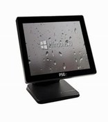 Resim PSC Pos A5-Al Serısı I5-8365U 15,6" 8Gb 128Gb 