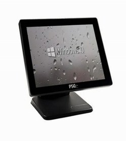 Resim PSC Pos A5-Al Serısı I5-8365U 15,6" 8Gb 128Gb 