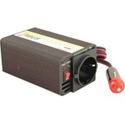 Resim Orbus 150 W 12 V Modifiye Sinüs İnverter 