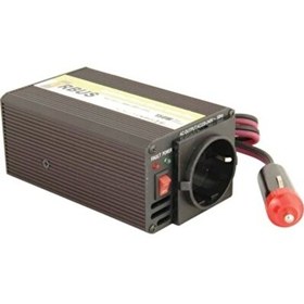 Resim Orbus 150 W 12 V Modifiye Sinüs İnverter 