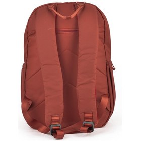 Resim Ziya, Unisex Sırt Çantası 153441z139e Kırmızı 153441z139e 225 Kirmizi 