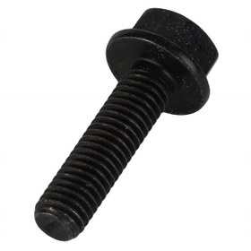 Resim AGCO Altıgen Flanş Cıvata - Massey Ferguson / Fendt / Valtra | ACW0775850 