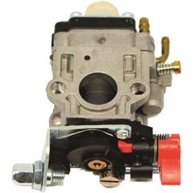 Resim Baco 753 453 755 Motorlu Tırpan Karbüratör 