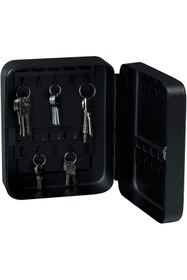 Resim AyrStore YKB/200/BB2 Anahtar Dolabı 
