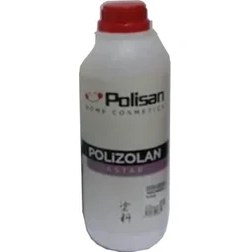 Resim Polisan Natura Polizolan Astar 0,75L 