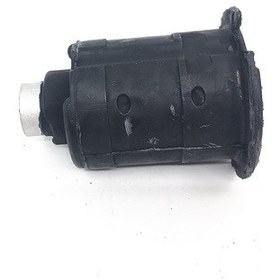 Resim Bmw 3 Serisi Arka Travers Takozu Febi E30 -33311130537 