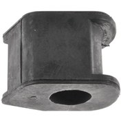 Resim Blueprınt-adt380127 - Vıraj Demır Lastıgı On Yarıs 06 