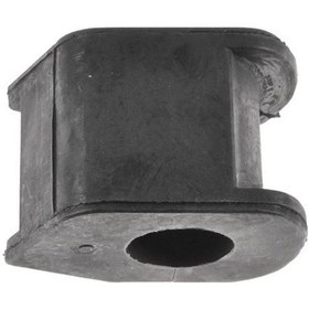 Resim Blueprınt-adt380127 - Vıraj Demır Lastıgı On Yarıs 06 