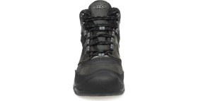 Resim Keen 1024911 Ridge Flex Mid Waterproof Erkek Bot 