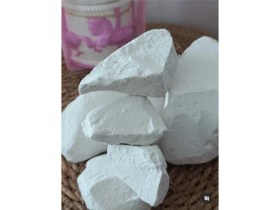 Resim Özgürce Çernigivsk Tebeşir 500G, Yaratıcı ve Eğlenceli Yazma Malzemesi 