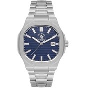 Resim Santa Barbara Polo Racquet Club Sb.1.10450.3 Erkek Kol Saati 