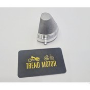 Resim Marş Pinyon Dişli Kapağı - Honda Activa S 