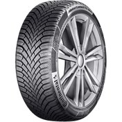 Resim Continental WinterContact TS 860 