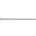 Resim BDR Tajima Nakış Iğne Mili 20CM / FX0632000000 