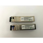 Resim 10G Sfp+ Sm Bıdı 1270/1330Nm 60Km Lc Ddm + Oft-10G Sfp+ Sm Bı 