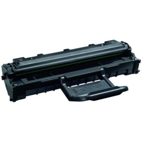 Resim PHOTO PRİNT Calligraph Samsung LaserJet ML 1610 Toner Muadil Yazıcı Kartuş 