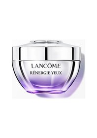 Resim Lancome Renergie Yeux Lifting Filler Göz Kremi 20 Ml 3614274770421 