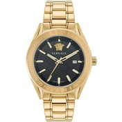 Resim Versace VRSCVE6A00623 Erkek Kol Saati 