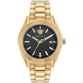 Resim Versace VRSCVE6A00623 Erkek Kol Saati 