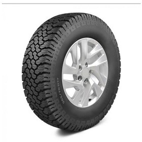 Resim Riken 235/70R16 109H XL Road-Terraın A/T Yaz Lastiği 2021 