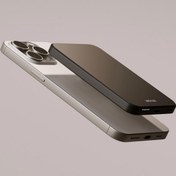 Resim Woyax By Deji Magsafe Powerbank 5000 Mah 20w Hızlı Taşınabilir Batarya iPhone 12 13 14 15 16 Pro Max Mini - Siyah 
