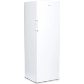 Resim Tecna Dikey Derin Dondurucu 285 lt Statik Enerji Sınıfı E Çekmeceli Beyaz 