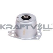 Resim Kraftvoll-10010897 - Sanzıman Takozu Marea Brava Bravo 1,8 2,0 