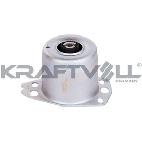 Resim Kraftvoll-10010897 - Sanzıman Takozu Marea Brava Bravo 1,8 2,0 