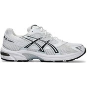 Resim Asics Gel-1130 Unisex Günlük Ayakkabı 1201b019-100 Beyaz 1201b019-100 Beyaz 