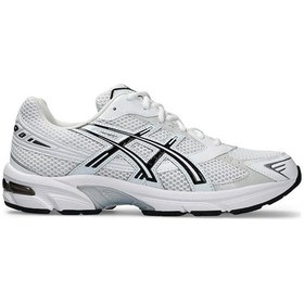 Resim Asics Gel-1130 Unisex Günlük Ayakkabı 1201b019-100 Beyaz 1201b019-100 Beyaz 