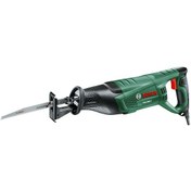 Resim Bosch PSA 900 E Panter Testere - 06033A6000 