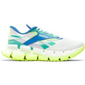 Resim Reebok FLOATZIG 1 Ayakkabı Kadın 