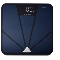 Resim PS 7010 BT 
