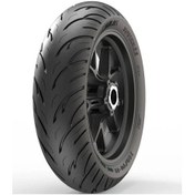 Resim 120 70 15 TOURNEE 56S ANLAŞ LASTİK 