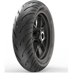 Resim 120 70 15 TOURNEE 56S ANLAŞ LASTİK 