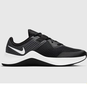 Resim Nike Wmc Traıner Siyah Kadın Spor Ayakkabısı Cu3584-004 