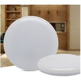 Resim Cata Ct-5663b 35w X Plus Led Panel Beyaz Beyaz 