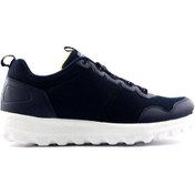 Resim Pierre Cardin Pc 31120 Erkek Spor Ayakkabı Lacivert 