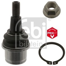 Resim ROTIL ALT ON SAG SOL LAND ROVER DISCOVERY III IV RANGE SPORT 1 