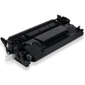Resim Hp 151x-w1510x Chipsiz Uyumlu Toner Yüksek Kapasiteli 
