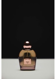 Resim Defacto Kadın Luxe Latte 100 Ml Parfüm G8484axnspn177 Şeker - Vanilya 